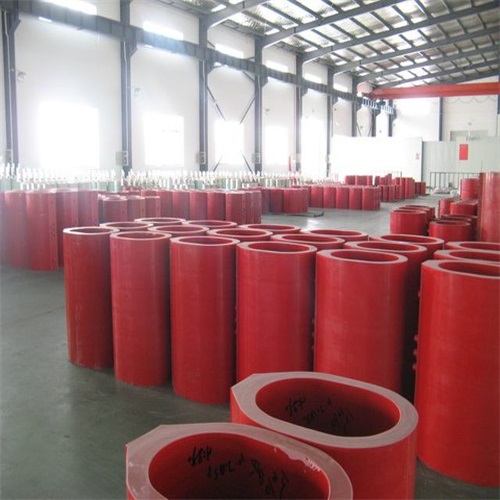 章丘SCB10-30KVA干式变压器